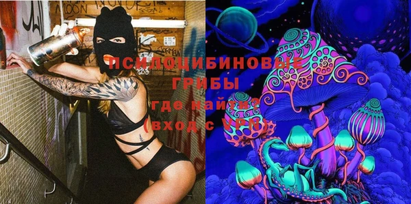 дживик Алексеевка